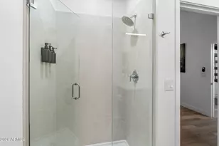 4220 N 32nd St, Phoenix, AZ 85018 - Photo 34
