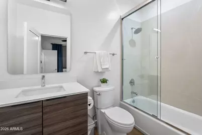 4220 N 32nd Street #32, Phoenix, AZ 85018 - Photo 12
