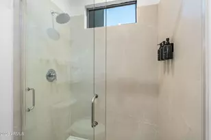 4220 N 32nd St, Phoenix, AZ 85018 - Photo 28