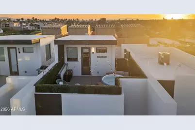 4220 N 32nd Street #32, Phoenix, AZ 85018 - Photo 38