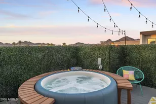 4220 N 32nd St, Phoenix, AZ 85018 - Photo 4