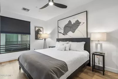 4220 N 32nd Street #32, Phoenix, AZ 85018 - Photo 24