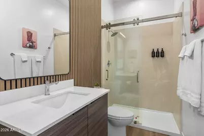 4220 N 32nd Street #32, Phoenix, AZ 85018 - Photo 20