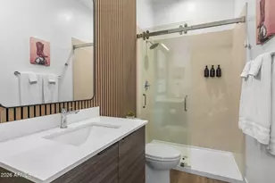 4220 N 32nd St, Phoenix, AZ 85018 - Photo 20
