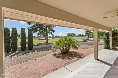 13917 W Summerstar Drive, Sun City West, AZ 85375 - Photo 44