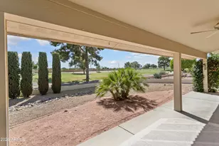 13917 W Summerstar Dr, Sun City West, AZ 85375 - Photo 44