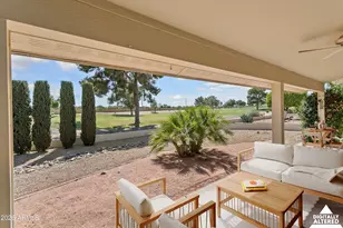 13917 W Summerstar Dr, Sun City West, AZ 85375 - Photo 4