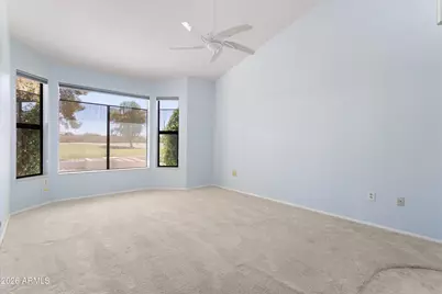 13917 W Summerstar Drive, Sun City West, AZ 85375 - Photo 32