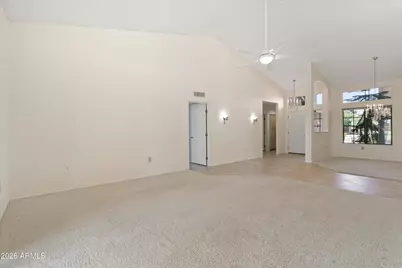13917 W Summerstar Drive, Sun City West, AZ 85375 - Photo 18
