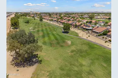 13917 W Summerstar Drive, Sun City West, AZ 85375 - Photo 56