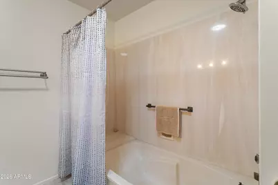 13917 W Summerstar Drive, Sun City West, AZ 85375 - Photo 42
