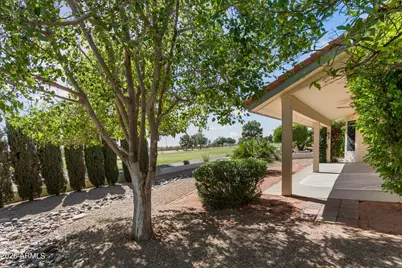 13917 W Summerstar Drive, Sun City West, AZ 85375 - Photo 46