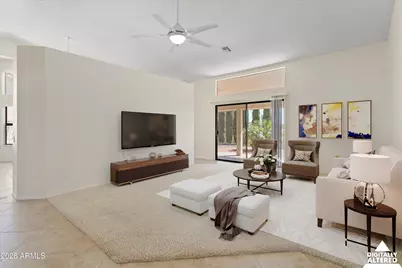 13917 W Summerstar Drive, Sun City West, AZ 85375 - Photo 16
