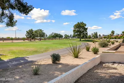13917 W Summerstar Drive, Sun City West, AZ 85375 - Photo 50