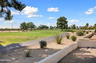 13917 W Summerstar Dr, Sun City West, AZ 85375 - Photo 50
