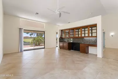 13917 W Summerstar Drive, Sun City West, AZ 85375 - Photo 28