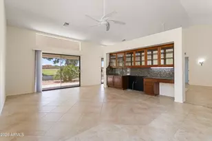 13917 W Summerstar Dr, Sun City West, AZ 85375 - Photo 28
