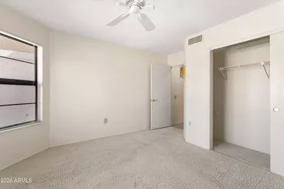 13917 W Summerstar Drive, Sun City West, AZ 85375 - Photo 40