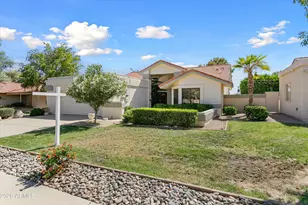 13917 W Summerstar Dr, Sun City West, AZ 85375 - Photo 8