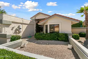 13917 W Summerstar Dr, Sun City West, AZ 85375 - Photo 10