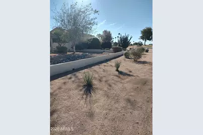 13917 W Summerstar Drive, Sun City West, AZ 85375 - Photo 56