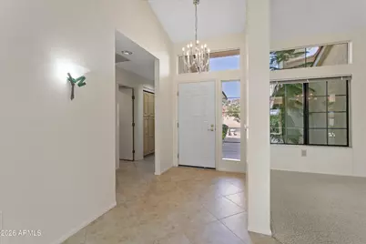 13917 W Summerstar Drive, Sun City West, AZ 85375 - Photo 12
