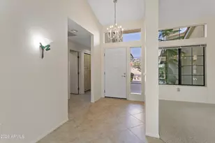 13917 W Summerstar Dr, Sun City West, AZ 85375 - Photo 12