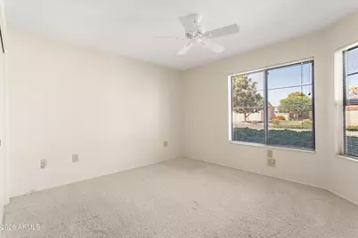 13917 W Summerstar Drive, Sun City West, AZ 85375 - Photo 38