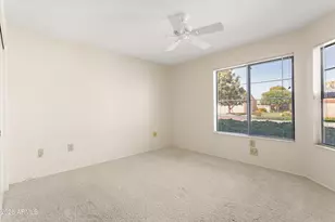 13917 W Summerstar Dr, Sun City West, AZ 85375 - Photo 38