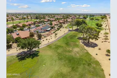 13917 W Summerstar Drive, Sun City West, AZ 85375 - Photo 54
