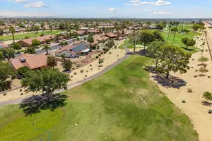 13917 W Summerstar Dr, Sun City West, AZ 85375 - Photo 54