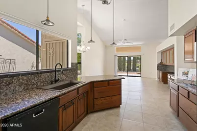 13917 W Summerstar Drive, Sun City West, AZ 85375 - Photo 24