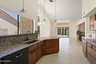 13917 W Summerstar Dr, Sun City West, AZ 85375 - Photo 24