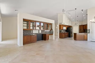 13917 W Summerstar Drive, Sun City West, AZ 85375 - Photo 30