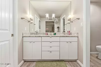 5913 E Thomas Road, Scottsdale, AZ 85251 - Photo 16