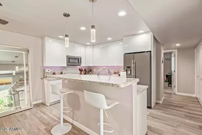5913 E Thomas Road, Scottsdale, AZ 85251 - Photo 4
