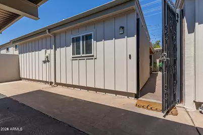 5913 E Thomas Road, Scottsdale, AZ 85251 - Photo 24