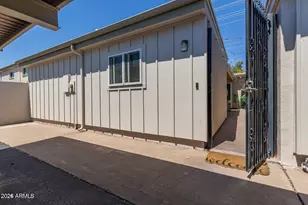 5913 E Thomas Rd, Scottsdale, AZ 85251 - Photo 24