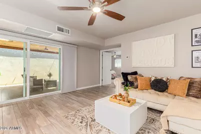 5913 E Thomas Road, Scottsdale, AZ 85251 - Photo 8