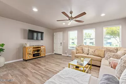 5913 E Thomas Road, Scottsdale, AZ 85251 - Photo 10
