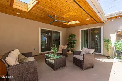 5913 E Thomas Road, Scottsdale, AZ 85251 - Photo 2