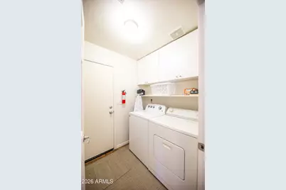 4117 E Glenhaven Drive, Phoenix, AZ 85048 - Photo 32