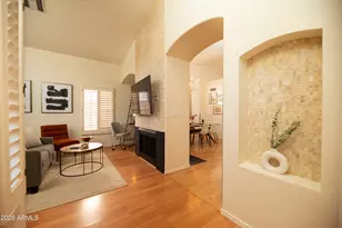 4117 E Glenhaven Dr, Phoenix, AZ 85048 - Photo 10