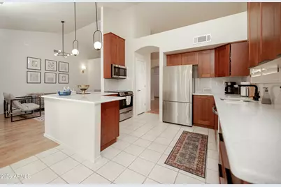4117 E Glenhaven Drive, Phoenix, AZ 85048 - Photo 8