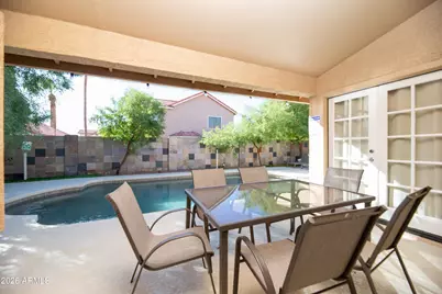 4117 E Glenhaven Drive, Phoenix, AZ 85048 - Photo 4