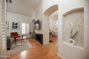 4117 E Glenhaven Dr, Phoenix, AZ 85048 - Photo 12