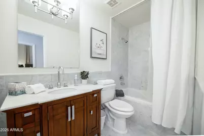 4117 E Glenhaven Drive, Phoenix, AZ 85048 - Photo 28
