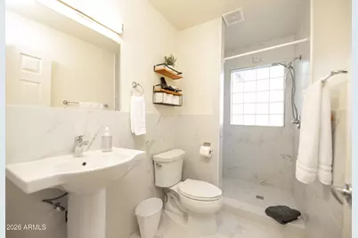 4117 E Glenhaven Drive, Phoenix, AZ 85048 - Photo 26