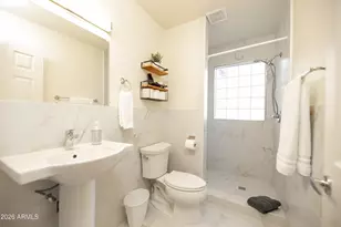 4117 E Glenhaven Dr, Phoenix, AZ 85048 - Photo 26
