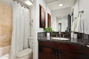 10646 E Tamarisk Way, Scottsdale, AZ 85262 - Photo 24